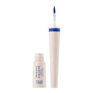 Intense Colour Liquid Eyeliner OPEN Cobalt 720x