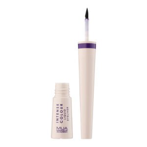 Intense Colour Liquid Eyeliner OPEN ReVamp