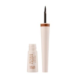 Intense Colour Liquid Eyeliner OPEN Russett 720x