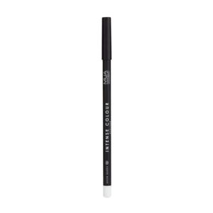 MUA INTENSE COLOUR EYELINER SNOW QUEEN