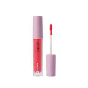 NANOREVIT High Gloss Lipstick 53