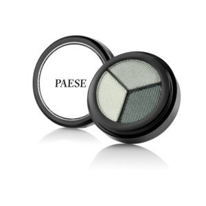 PAESE EYE SHADOWS OPAL NO.231 OPEN