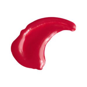 PAESE NANOREVIT HG LIQUID LIPSTICK 53 SPICY RED COLOR