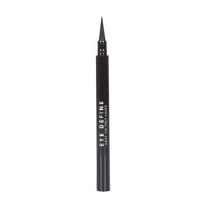 mua eye define felt liner