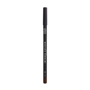 mua intense colour eyeliner russet