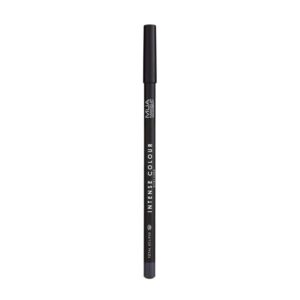 mua intense colour eyeliner total eclipse