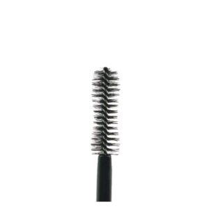 mua loaded lash mascaraxlbrush