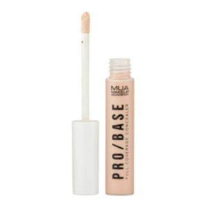 muaprobasefullcoverageconcealer