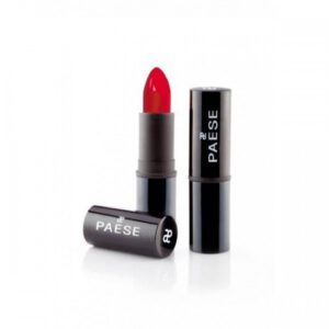 paese lipstick with argan oil 43