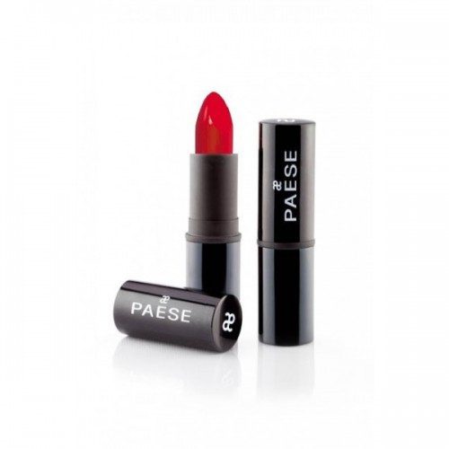 paese lipstick with argan oil 43