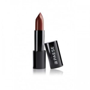 paese lipstick with argan oil 63