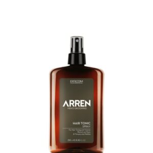 ARREN HAIR TONIC SPRAY