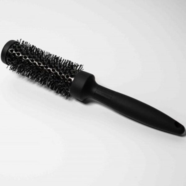 Envy Hair Ionic Ceramic Thermal Brush Θερμική Κεραμική Βούρτσα Μαλλιών 32mm