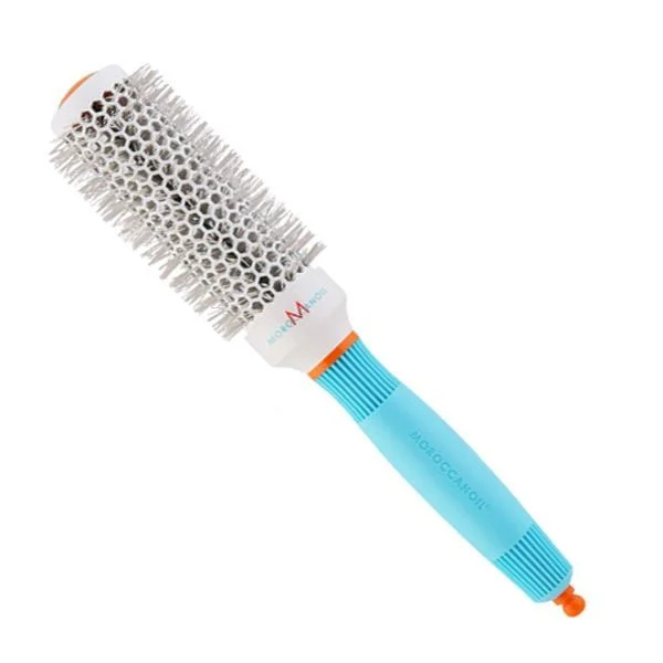 Moroccanoil Ceramic Ionic Brush 35CI