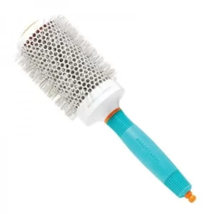 Moroccanoil Ceramic Ionic Brush 55CI