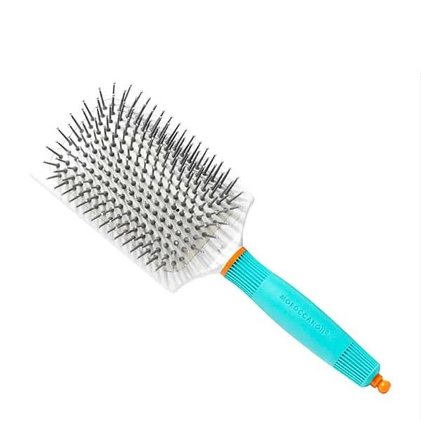 Moroccanoil Ceramic Ionic Brush CI Large Paddle