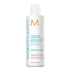 Moroccanoil Color Care Conditioner 250ml