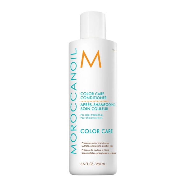 Moroccanoil Color Care Conditioner 250ml