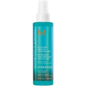 Moroccanoil Leave in Conditioner 160ml