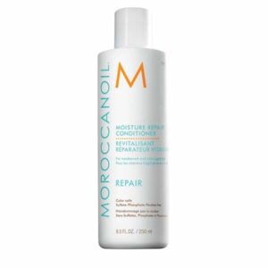 Moroccanoil Moisture Repair Conditioner 250ml