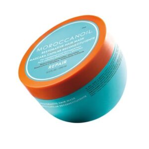 Moroccanoil Restorative Hair Mask 250ml