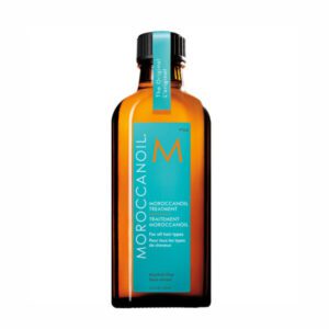 Moroccanoil Treatment 100ml