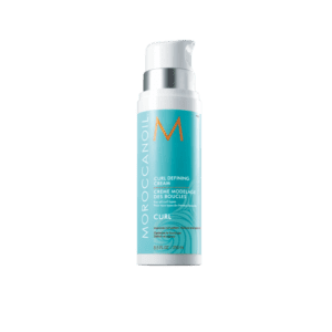 Moroccanoil Curl Definning Cream 250ml