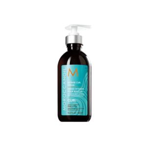 Moroccanoil Intense Curl Cream 300ml