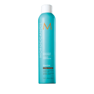 Moroccanoil Luminous Hairspray extra Strong 330ml