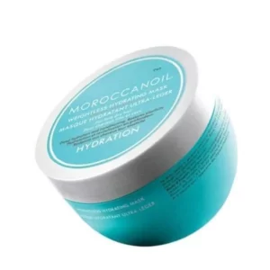 Moroccanoil Weightless Mask 250ml