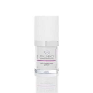 EYE CONTOUR SERUM ADVANCED