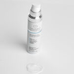 SOOTHING DAY CREAM2