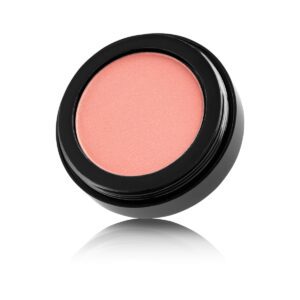 Blush With Argan Oil 37 PAESE 1