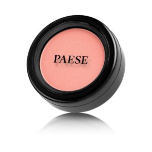 Blush With Argan Oil 37 PAESE