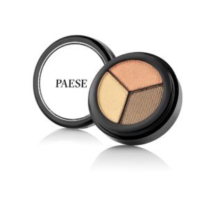 Eyeshadows Opal 239 PAESE