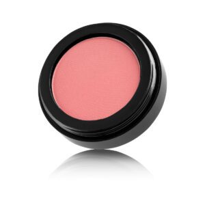 PAESE FACE ROUGE ILUMINATING MATTE NO 41 1