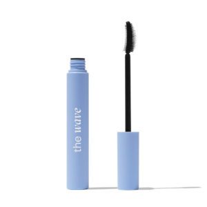 PAESE THE WAVE LONG LASTING MASCARA