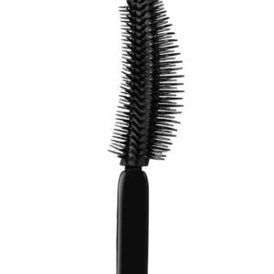 PAESE THE WAVE LONG LASTING MASCARA1