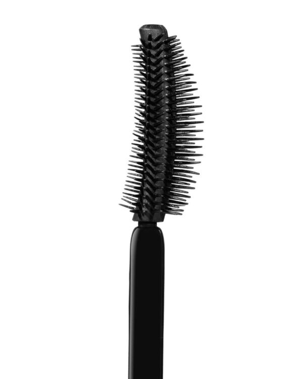 PAESE THE WAVE LONG LASTING MASCARA1