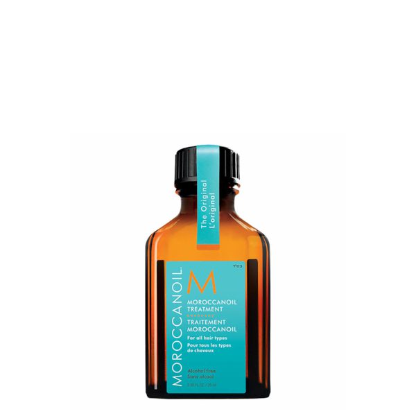 Moroccanoil Treatment 25ml