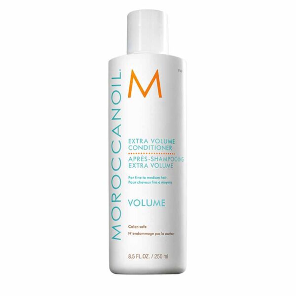 Moroccanoil Extra Volume Conditioner 250ml