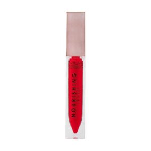 mua nourishing lipgloss razzleberry