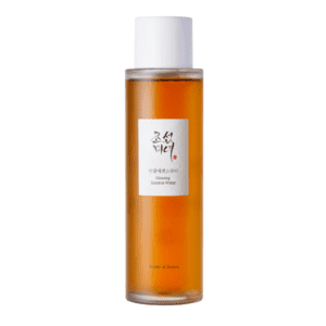 Beauty of Joseon Ginseng Essence Water 150ml