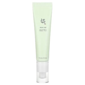 Beauty of Joseon Light On Serum Centella Vita C 30ml