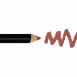 01 pencil for lips elegant