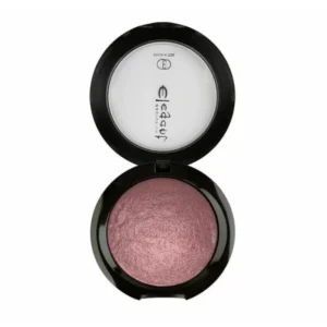 851 BLUSH 18G ELEGANT