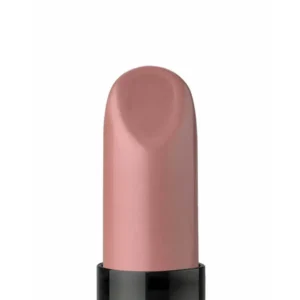 AFFAIR LIPSTICK CREME 4G MAKEMEUP