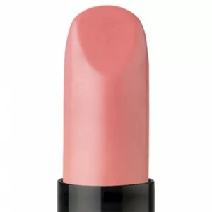 BUNNY PINK LIPSTICK MATTE 4G MAKEMEUP