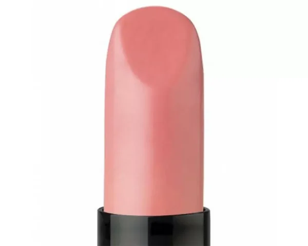 BUNNY PINK LIPSTICK MATTE 4G MAKEMEUP