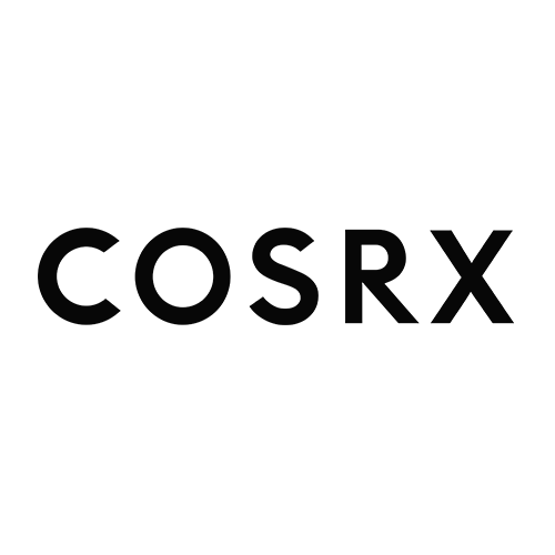 COSRX Square